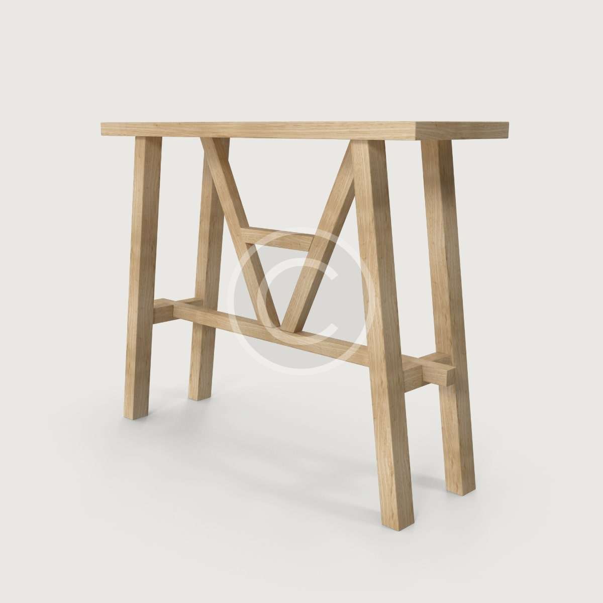 Round table - Görsel 2