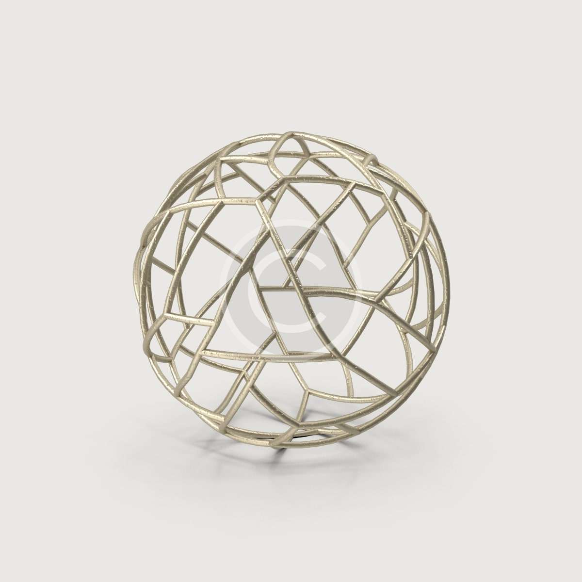 Round table - Görsel 3