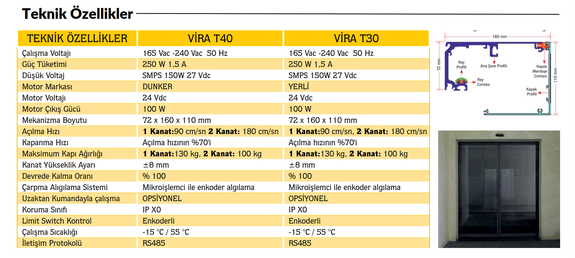 Ekran görüntüsü 2024-12-26 113129