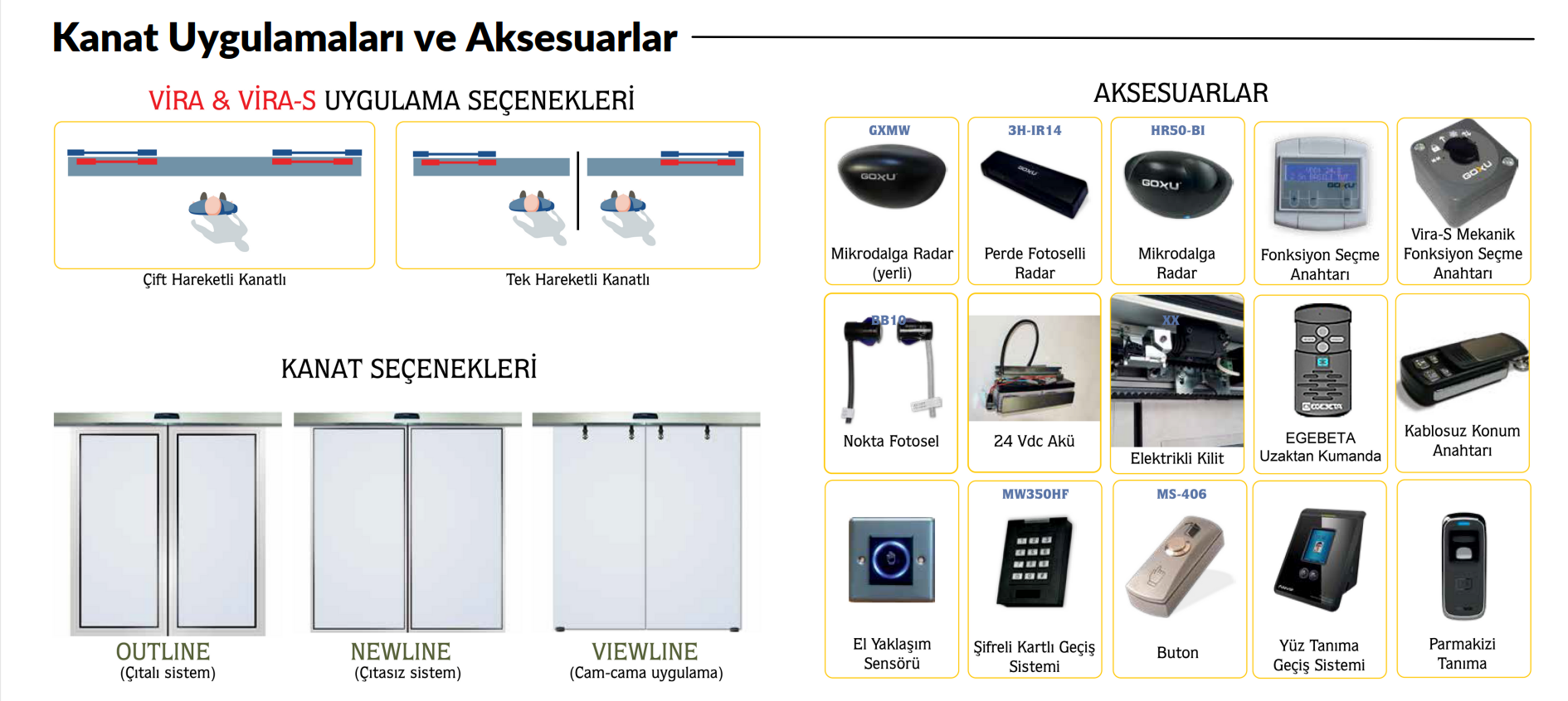 Ekran görüntüsü 2024-12-26 113157