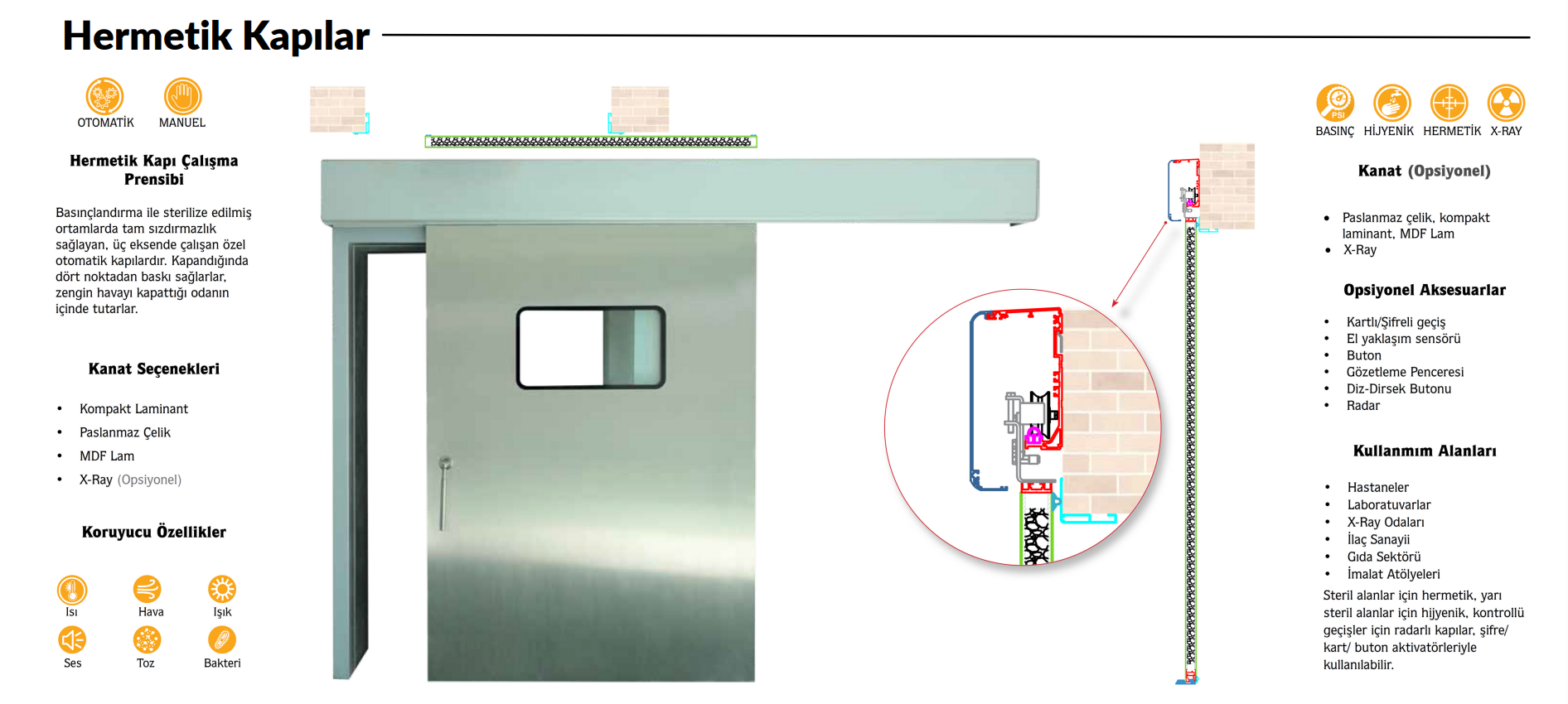 Ekran görüntüsü 2024-12-26 113214