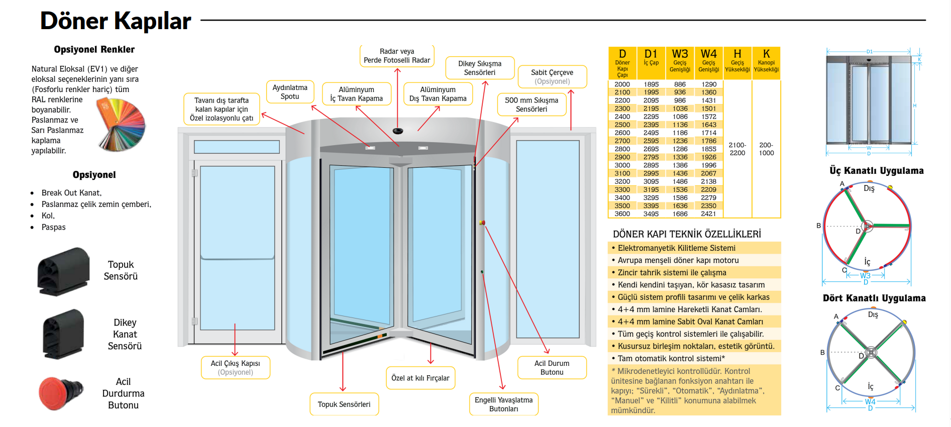 Ekran görüntüsü 2024-12-26 113248