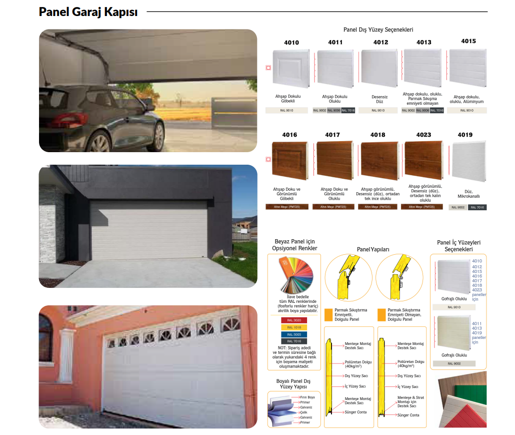 Ekran görüntüsü 2024-12-30 113027