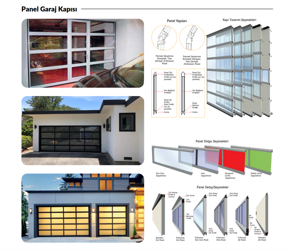 Ekran görüntüsü 2024-12-30 113328