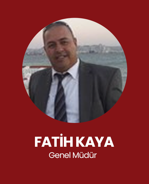 fatih k (1)