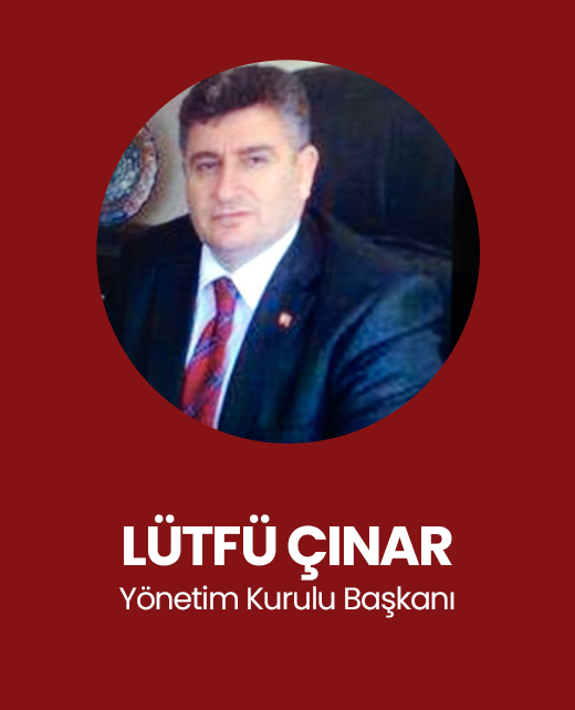 lütfü ç (1)